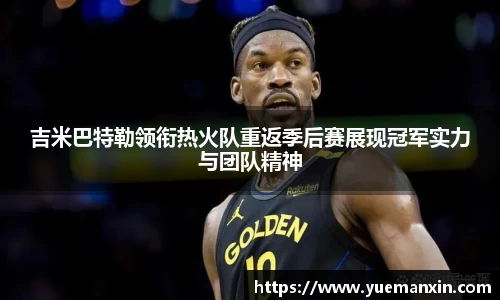竞技宝官网